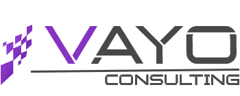 Vayo Consulting